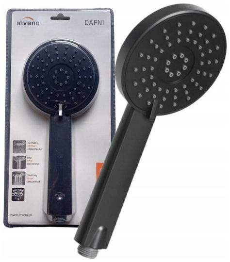Invena Handbrause