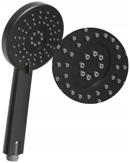 Invena Handbrause