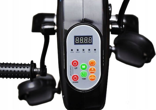 EverFit Mini Bike Magnetic