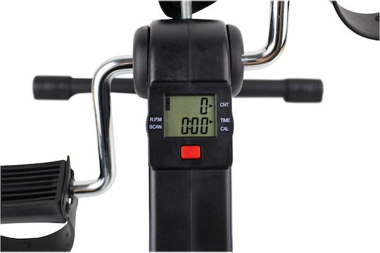 Master Mini Bike Magnetic