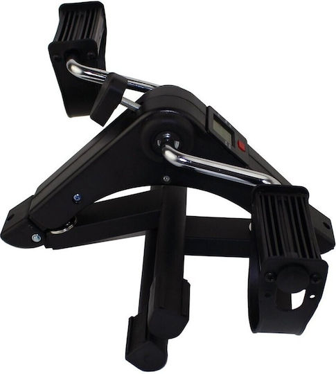 Master Mini Bike Magnetic