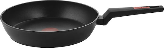 Florina Pan made of Aluminum 28cm