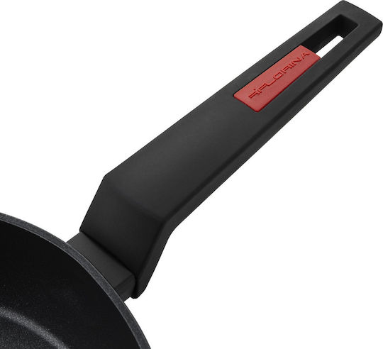 Florina Pan made of Aluminum 28cm