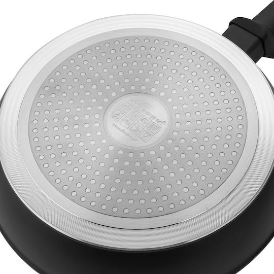 Florina Pan made of Aluminum 28cm