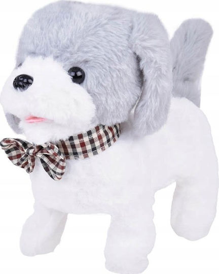 Jokomisiada Plush Puppy 23 cm