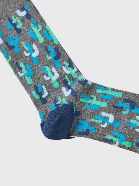 Herrensocken