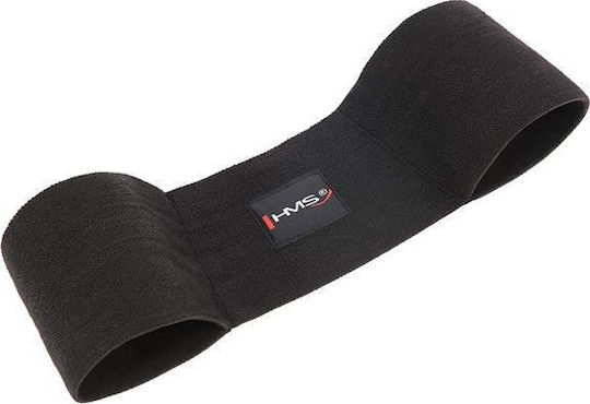 HMS 17-62-015