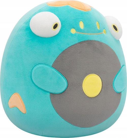Pokemon Plush Squishmallow 50 cm