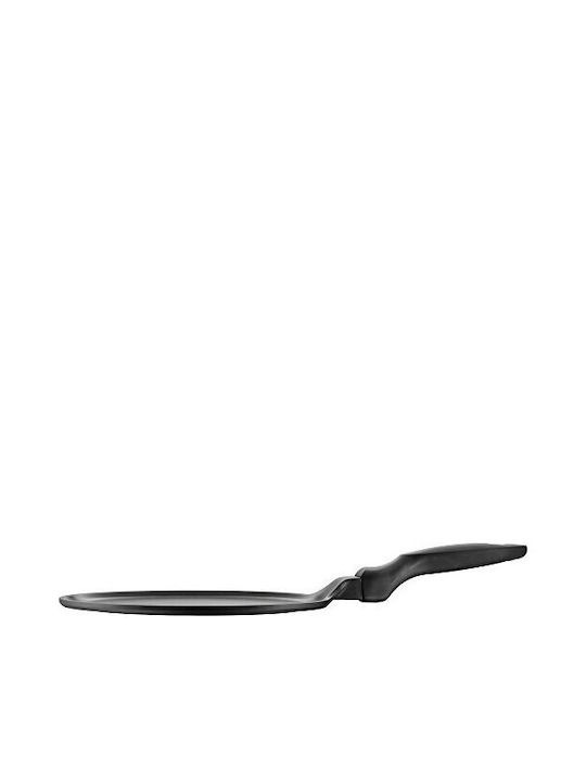 WMF Devil Crepieră Din Aluminiu Cu Acoperire Ceramică 27cm