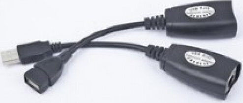 3M S/FTP Cat.6a (Gigabit) Cablu De Rețea Ethernet 3m Roșu