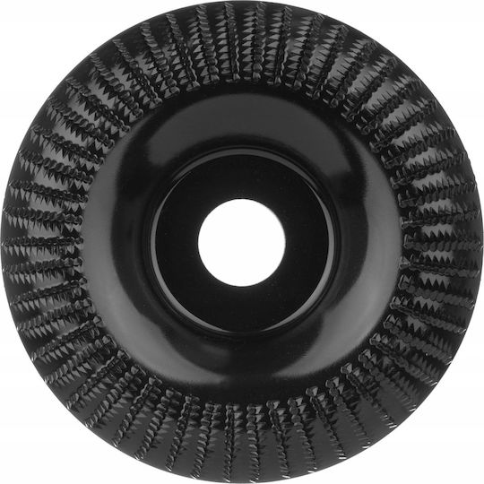 Smart 365 Disc de tăiere 125mm