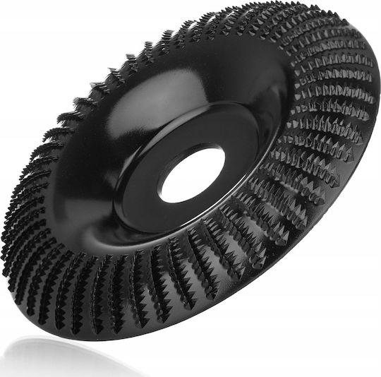 Smart 365 Disc de tăiere 125mm