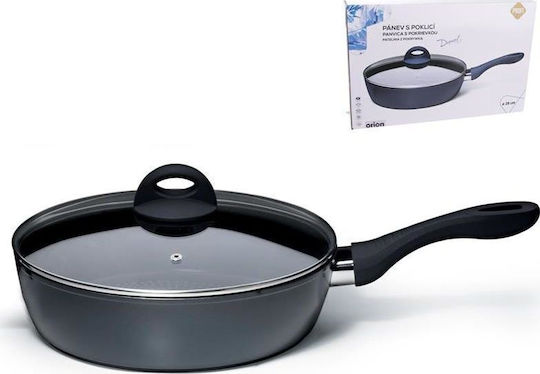 Orion 28cm Τηγάνι