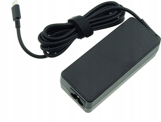 HP Laptop Charger 45W 19.5V 2.31A for HP