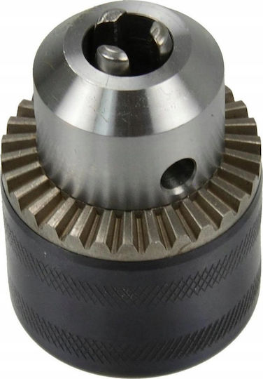 AWTools Drill 13mm