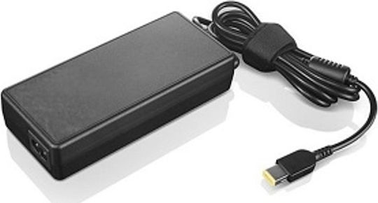 2 Power Φορτιστής Laptop 65W 20V 3.25A για Lenovo