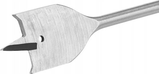 DEWALT Diamond Drill with Hexagonal Shank for Wood 28mm