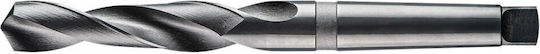 Hikoki Diamond Drill HSS for Metal 33mm
