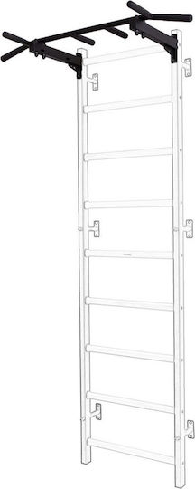 BenchK Einzelstange Wand für Benutzer bis 150kg