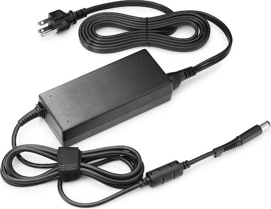 2 Power Laptop Charger 90W 19V 4.74A for Compaq without Power Cable