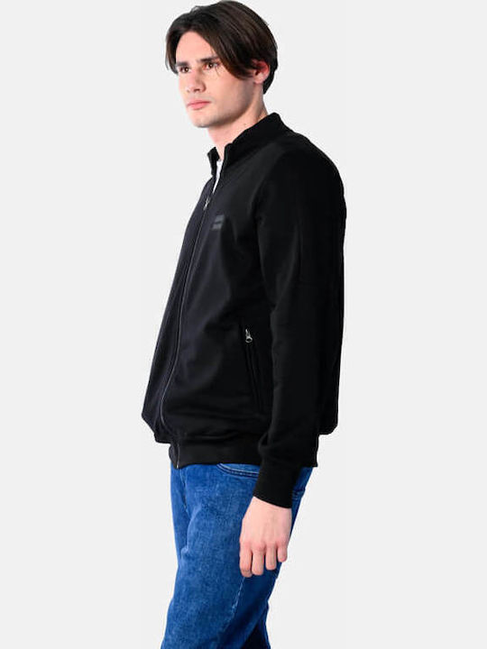 Ζακέτα Black