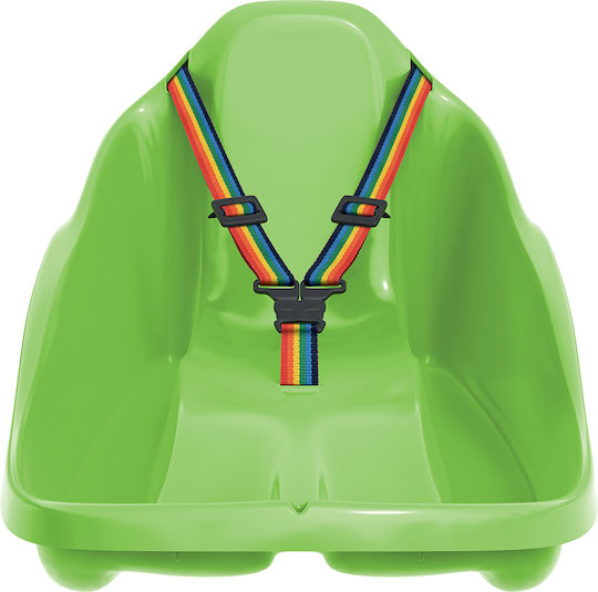 Prosperplast Έλκηθρο ISCHM-361C
