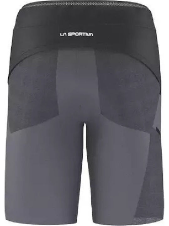 La Sportiva