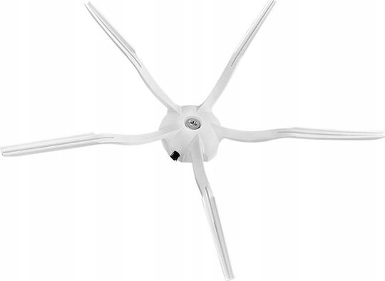 Perie Laterală Pentru Aspirator Robot Roborock
