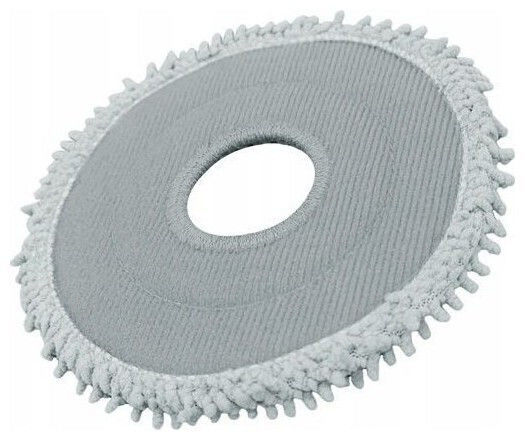 Lavetă pentru mop pentru aspirator robot Roborock