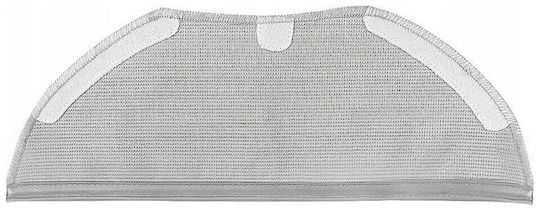 Επένδυση Σφουγγαρίστρας Καθαρισμού Xiaomi Mijia Essential G1 Mjstg1