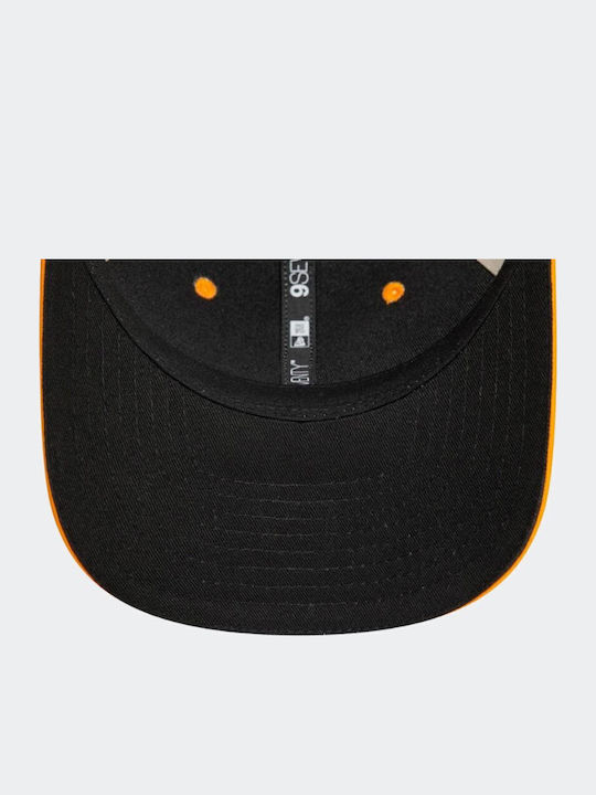 New Era Core 9seventy Ss Vespa Шапка Бежова