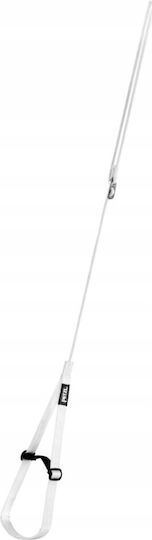 Petzl Footcord C48A Φρένο Αναρρίχησης C48A