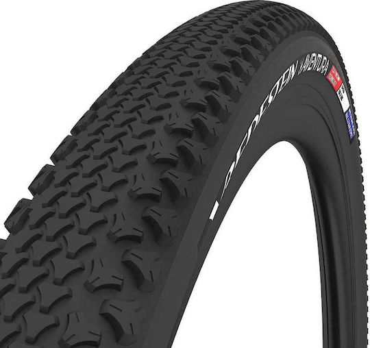 Vredestein Bike Tire Road VRD-28171 28"