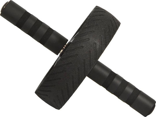 Eb Fit EB FIT Rad Schwarz