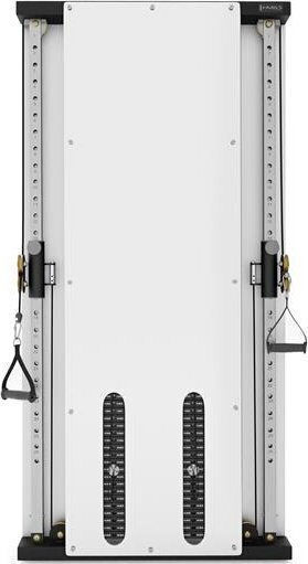 HMS Crossover με Βάρη 100kg (2x50kg)