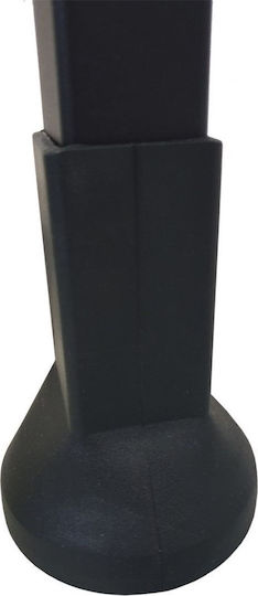 BenchK 260807 Multi-Gym