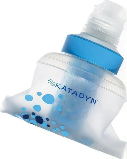 Katadyn Αξεσουάρ BeFree Replacement Filter Cartridge