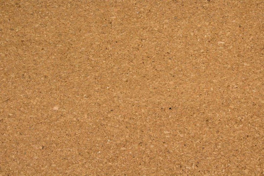 Avento Yoga Block Braun
