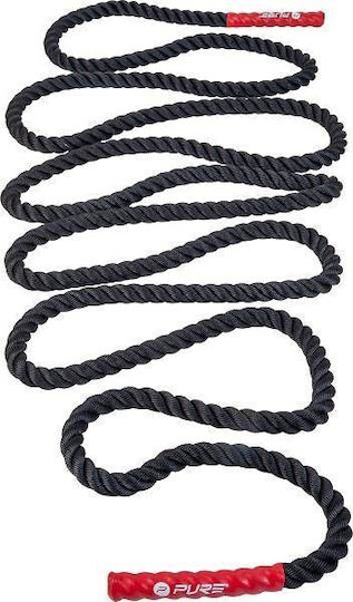 Pure2Improve Battle Rope 1200cm