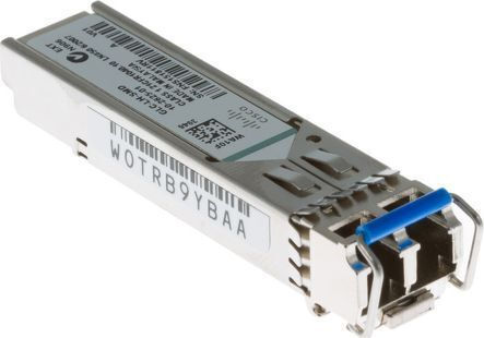 Cisco Glc Lh Smd= Transceiver 1τμχ GLC-LH-SMD