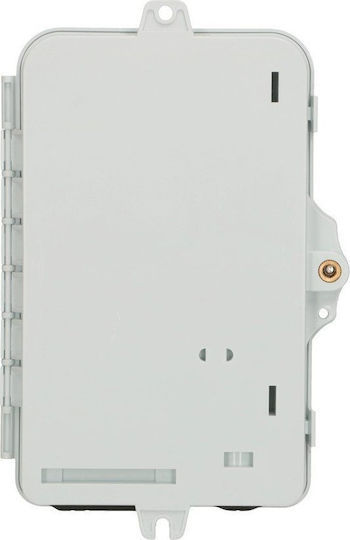 Extralink EX.0691 Splice Box 1τμχ