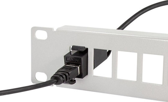 LogiLink Keystone 1τμχ NK4030