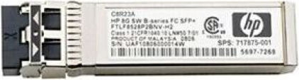 HP Module SFP Transceiver 1τμχ C8R24B