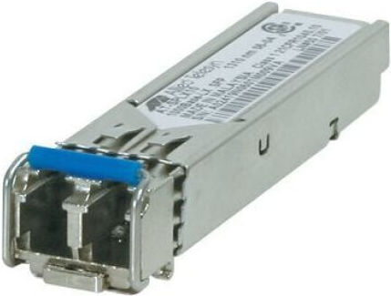 Allied Telesis Transceiver AT-SPEX