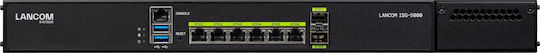 Lancom ISG-5000 VPN Router 1τμχ