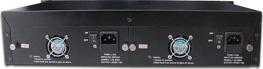 Digitus Media Converter