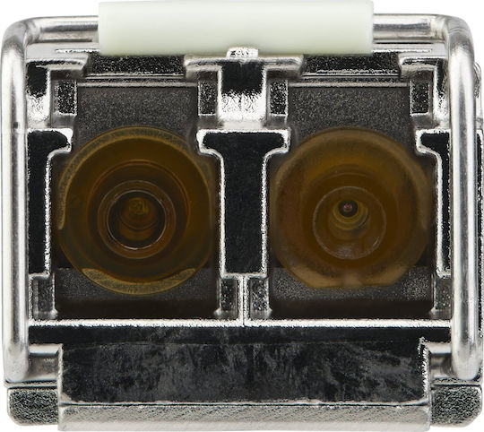 StarTech Transceiver SFP+ 10Gbps SMF 1τμχ