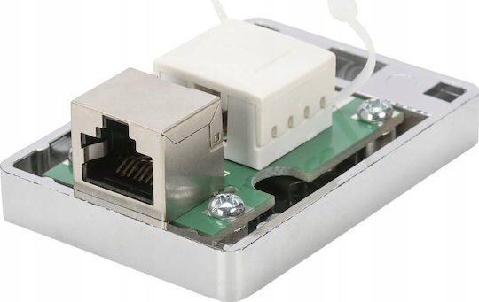 Digitus Cable Connector DN-93710 1 Piece