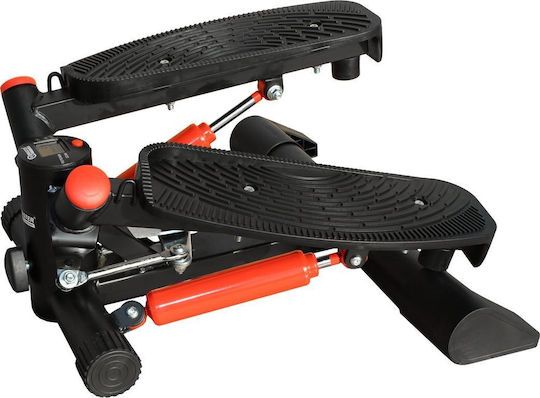 Master Mini Stepper