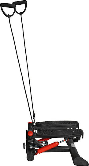 Master Mini Stepper